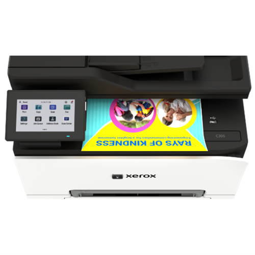 XC305ae (7)